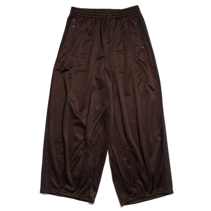 Needles - H.D. Track Pant - Poly Smooth - PU277