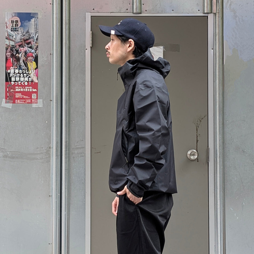 ARC’TERYX - Beta Jacket Men's - X1051302