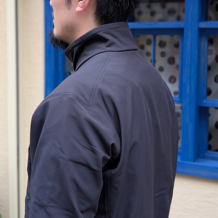 ARC’TERYX - Gamma MX Jacket Men's - X848601