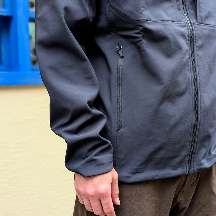 ARC’TERYX - Gamma MX Hoody Men's - X848502