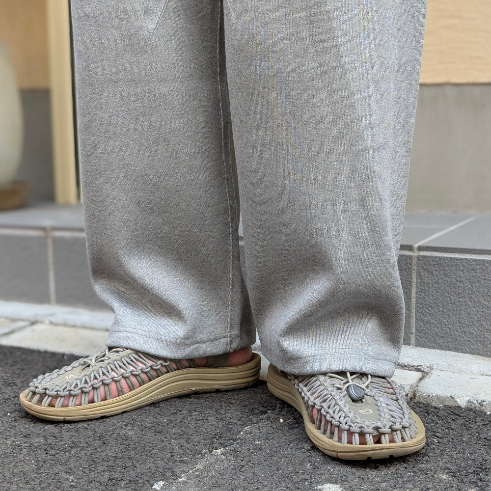 nanamica - Sweat Pants - S25FC015