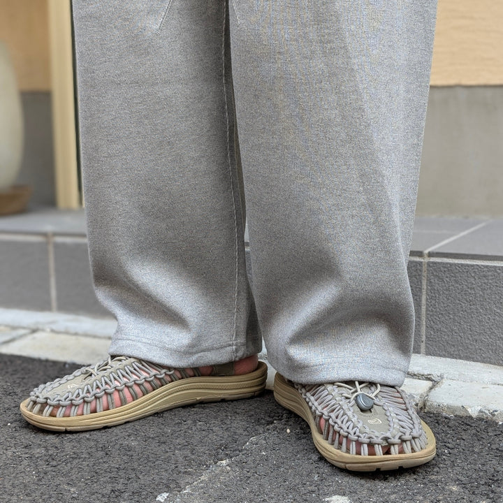 nanamica - Sweat Pants - S25FC015