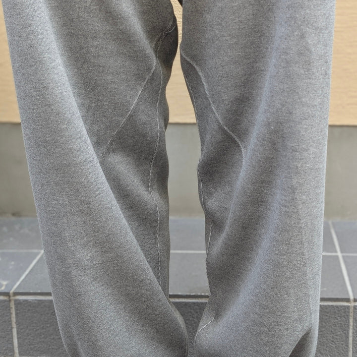 nanamica - Sweat Pants - S25FC015