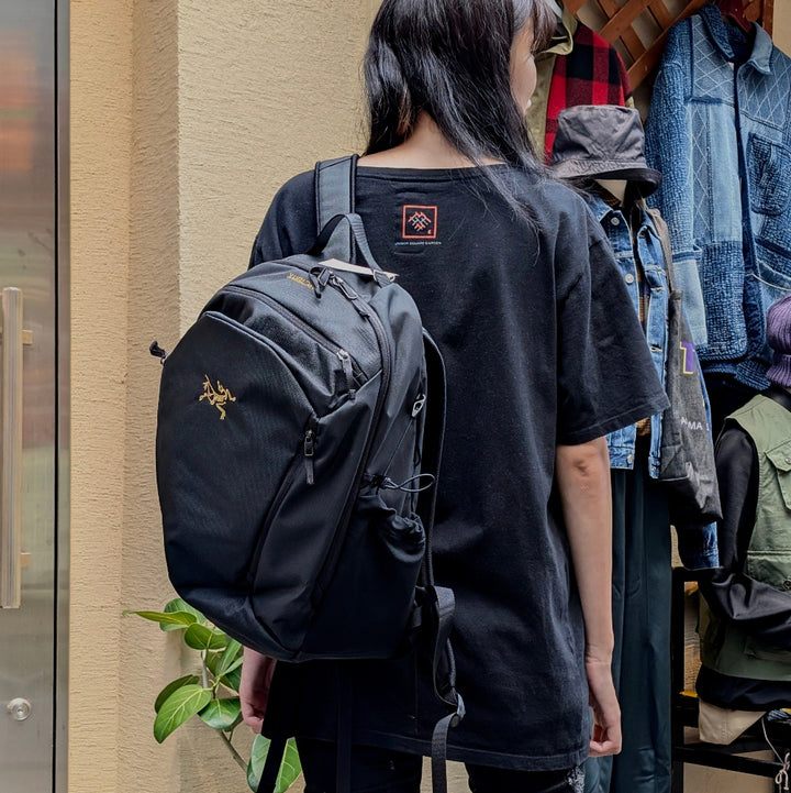 ARC’TERYX - Mantis 26 Backpack - X1064301