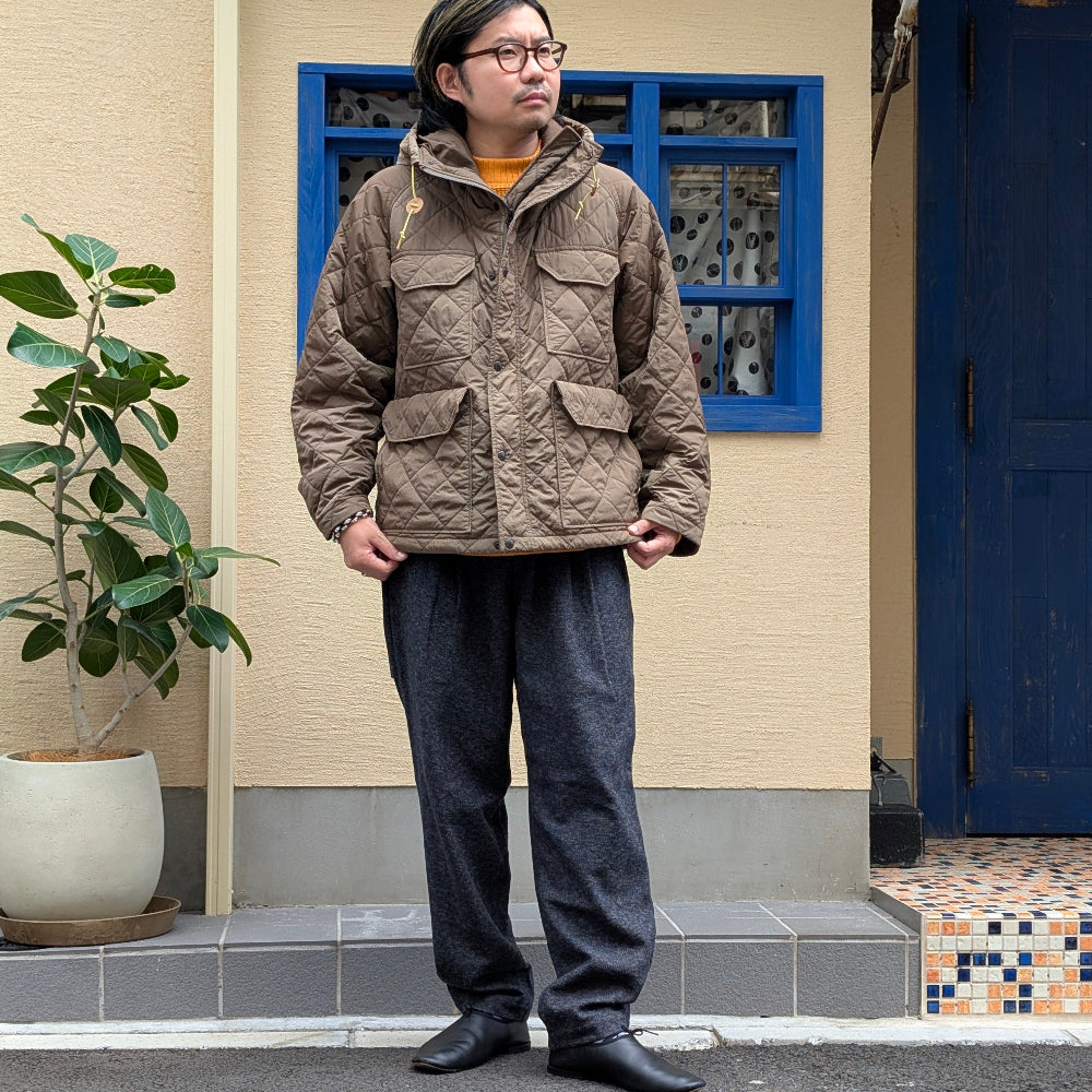 Jackman - CMT Umps Pants - JM4567