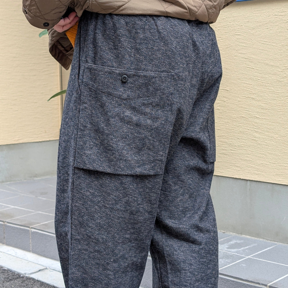 Jackman - CMT Umps Pants - JM4567