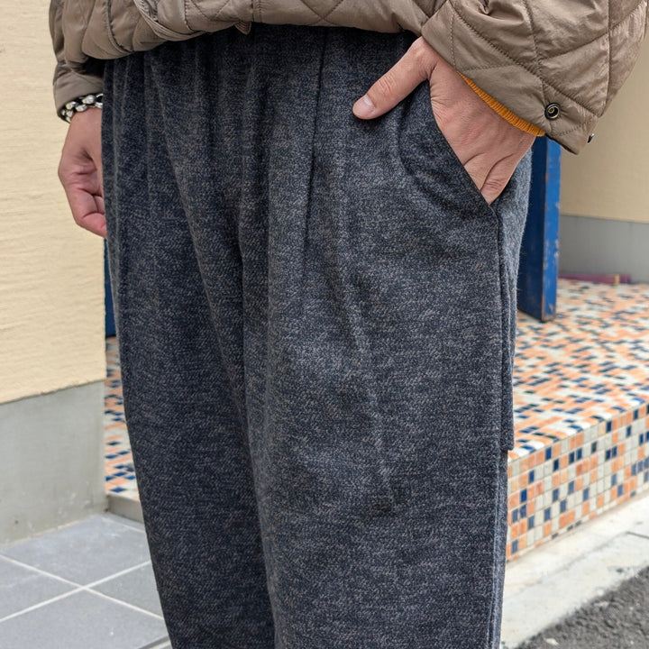 Jackman - CMT Umps Pants - JM4567