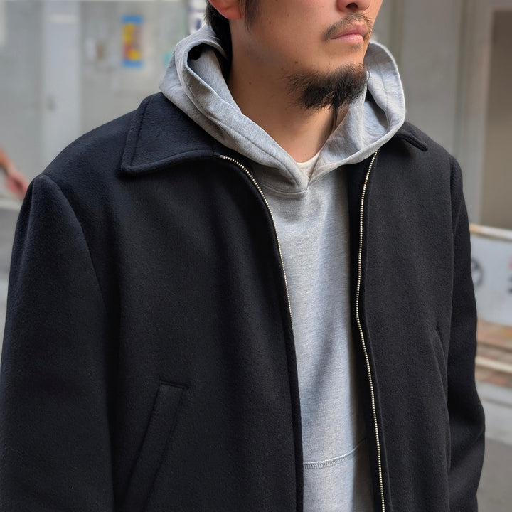 T.T - Lot.321 SPORT JACKET - TTAW25321