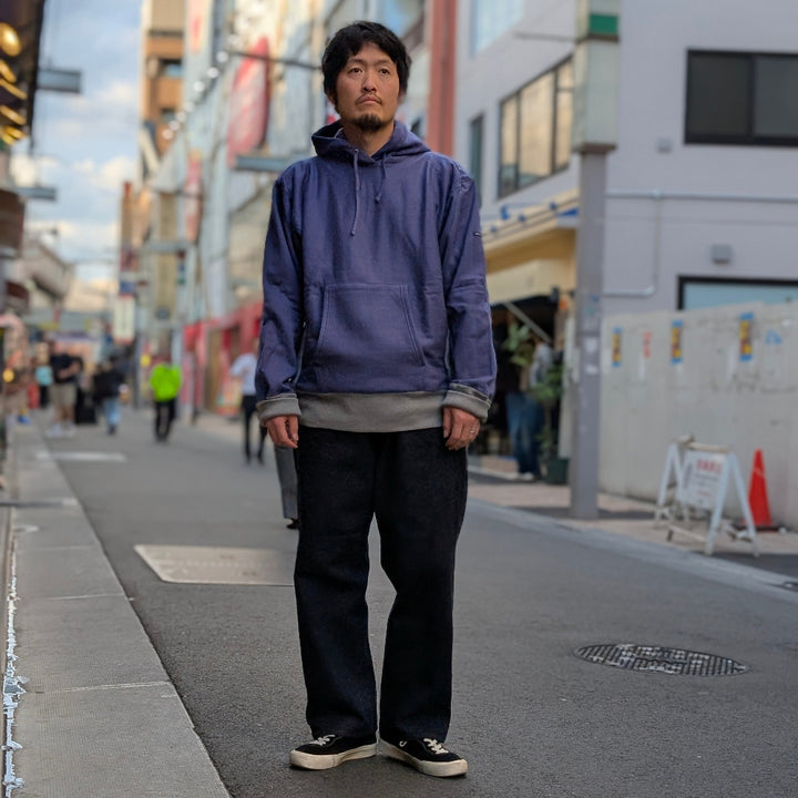 OUTIL - MAILLE RIBOUX - OV-C007