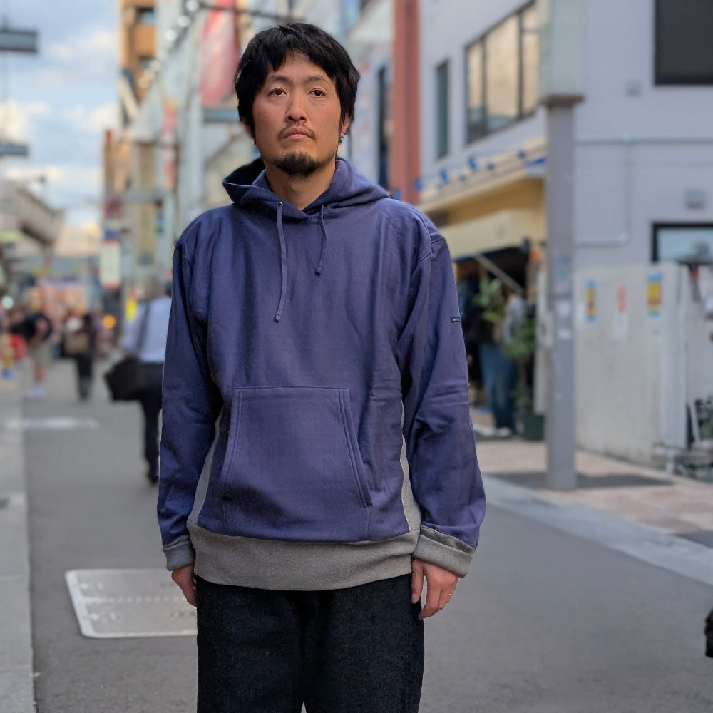 OUTIL - MAILLE RIBOUX - OV-C007