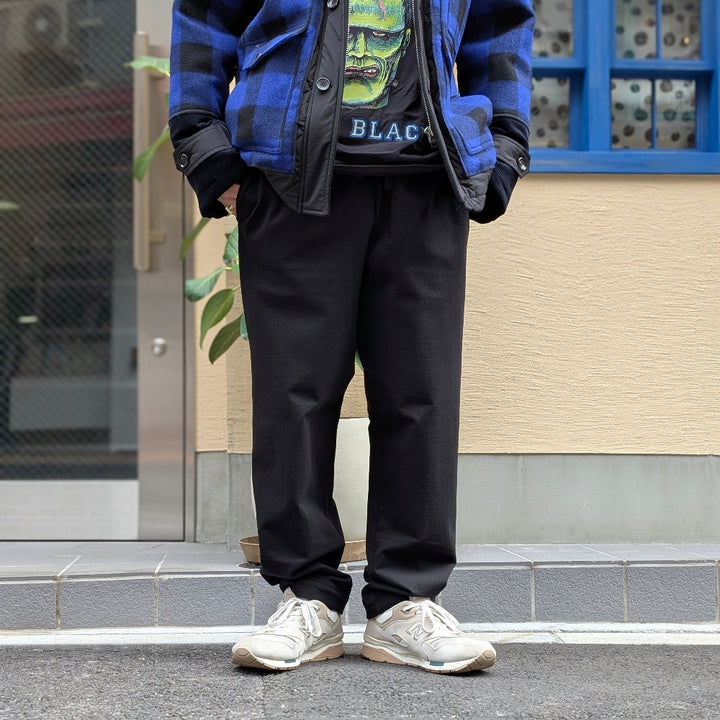 Jackman - Chewy Peg Top Pants - JM4569