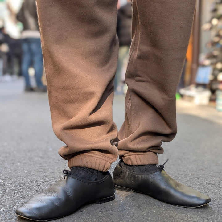 ARC’TERYX - Emblem Fleece Jogger M - X1039301 / X1039302