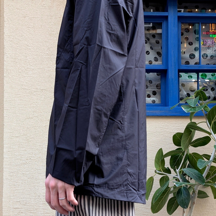 ARC’TERYX - Squamish Hoody Men's - X1027602