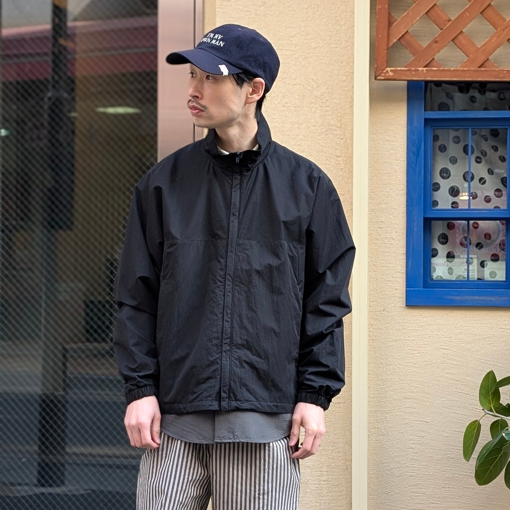 KAPTAIN SUNSHINE - Bicycle Jacket - KS26SJK15