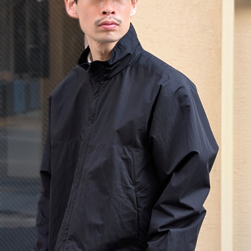 KAPTAIN SUNSHINE - Bicycle Jacket - KS26SJK15
