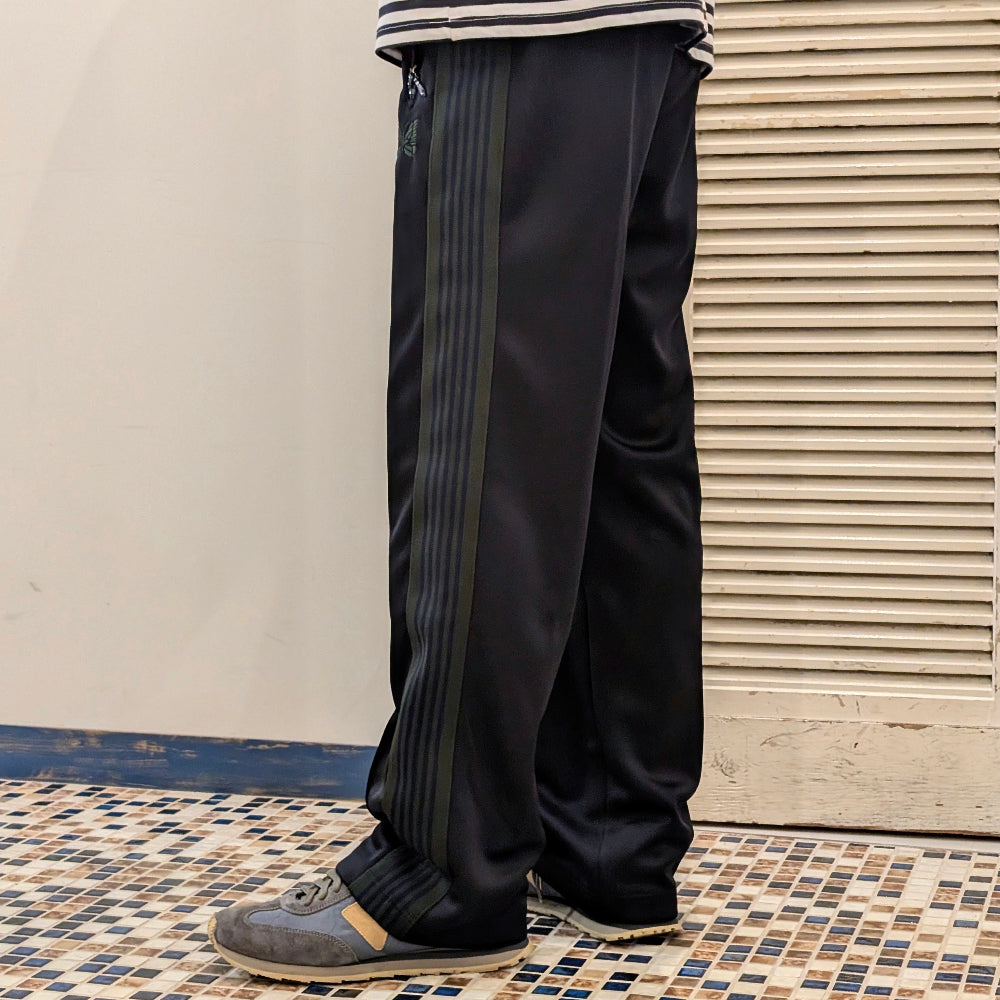 Needles - Track Pant - Poly Smooth - TY351