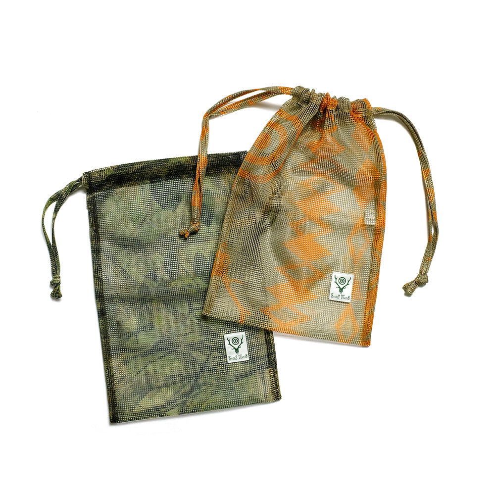 アクセサリー – Sun House Online Store 〜 サンハウス オンライン