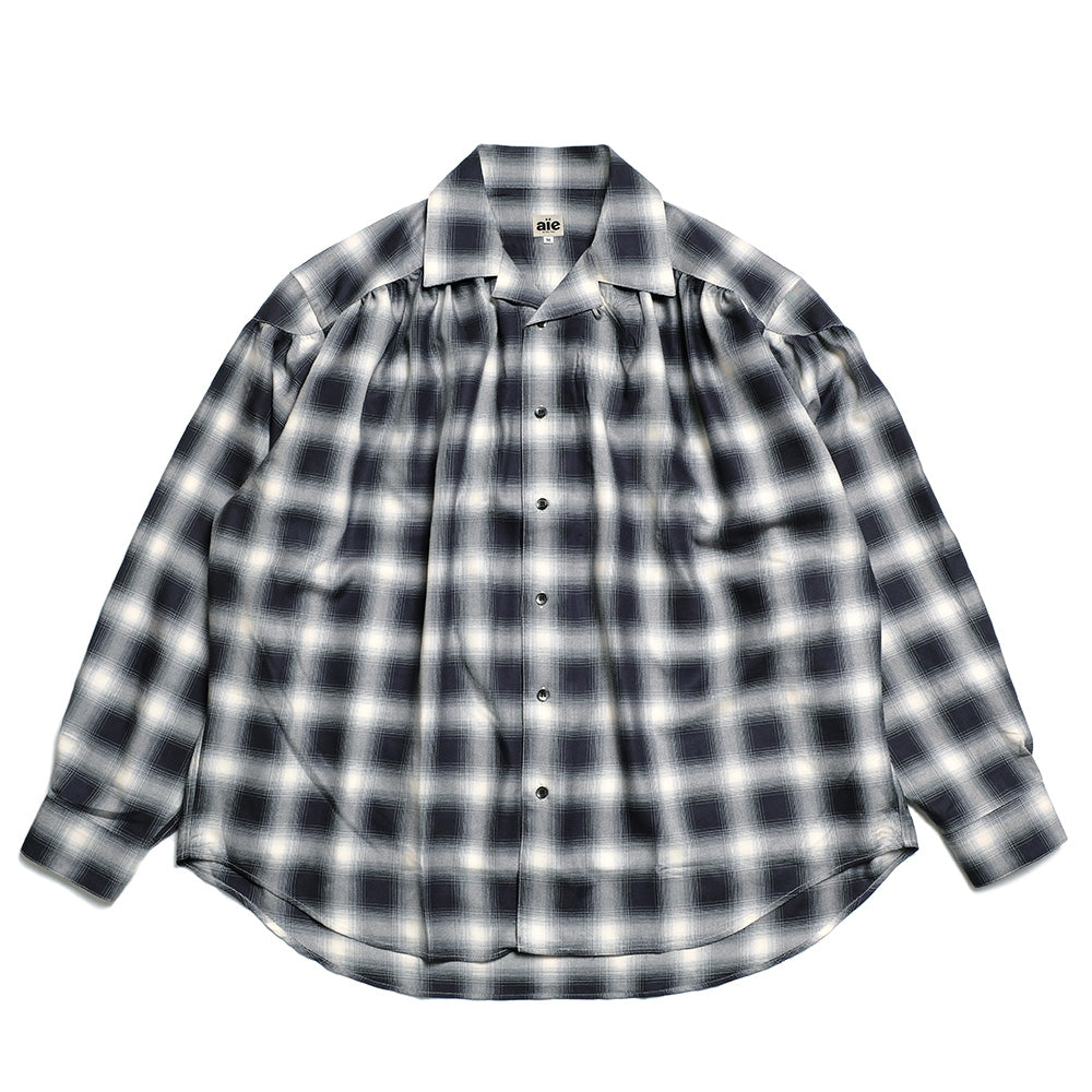 AïE – Sun House Online Store 〜 サンハウス オンラインストア 〜