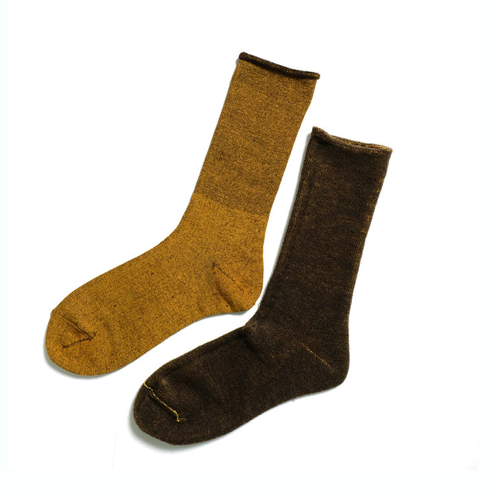 ROTOTO - CITY SOCKS - R1044-202