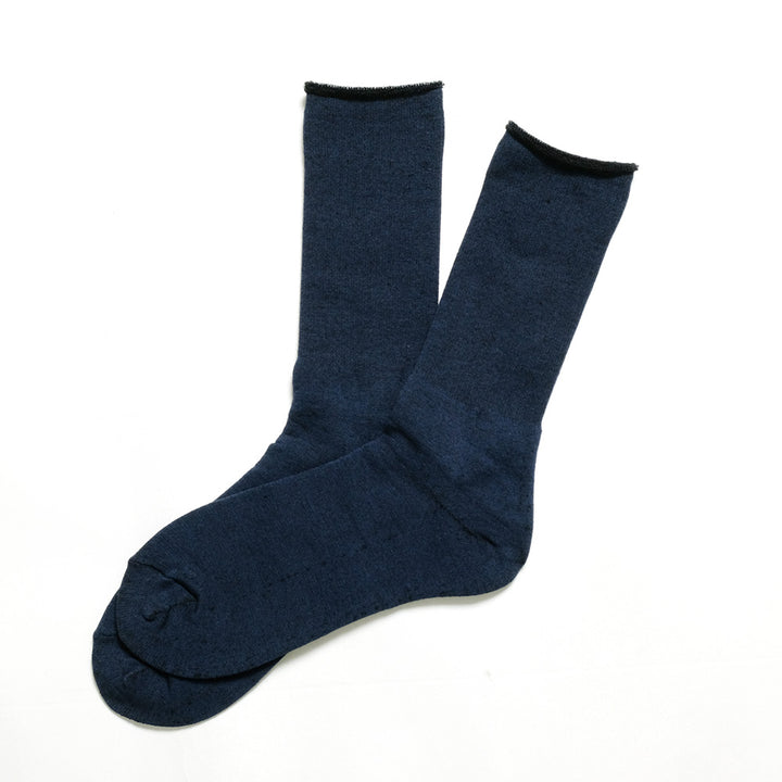 ROTOTO - CITY SOCKS - R1044-202