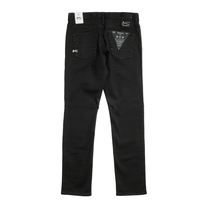 DENHAM - RAZOR - Slim Fit - RA-BLFMB30