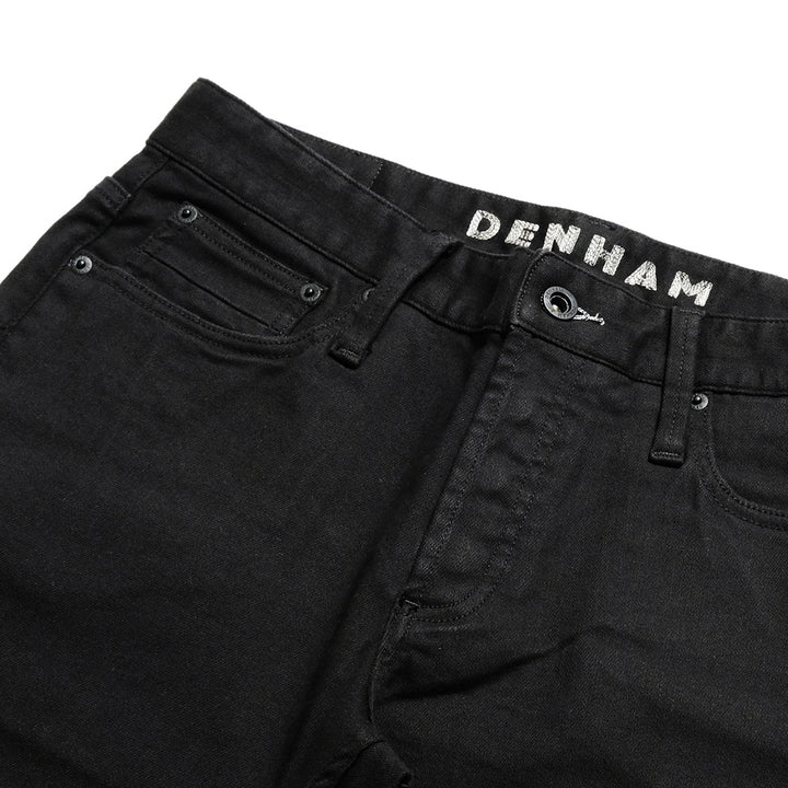 DENHAM - RAZOR - Slim Fit - RA-BLFMB30