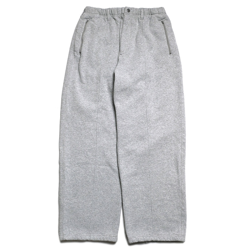 Engineered Garments - Knit Leisure Pant - 12oz Cotton Fleece