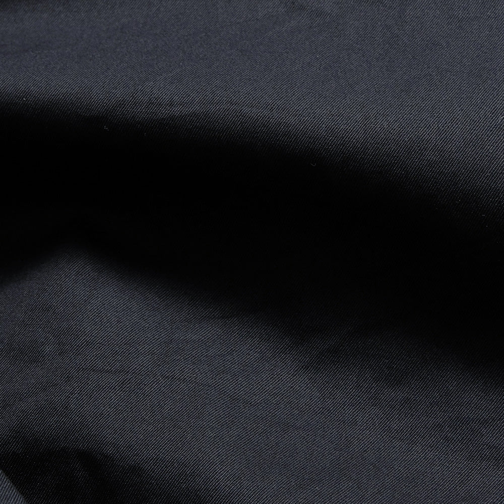 Engineered Garments - SAS Jacket - Ventile Twill - RV164