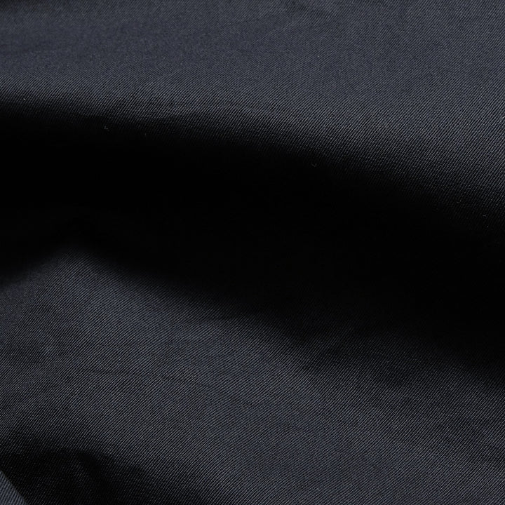 Engineered Garments - SAS Jacket - Ventile Twill - RV164