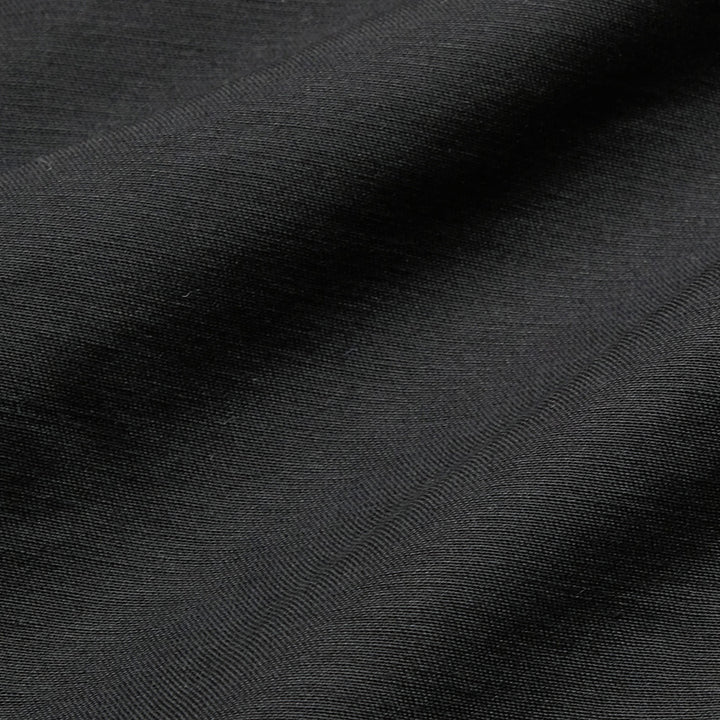 Engineered Garments - Duffle Coat - Cotton Double Cloth - RV208