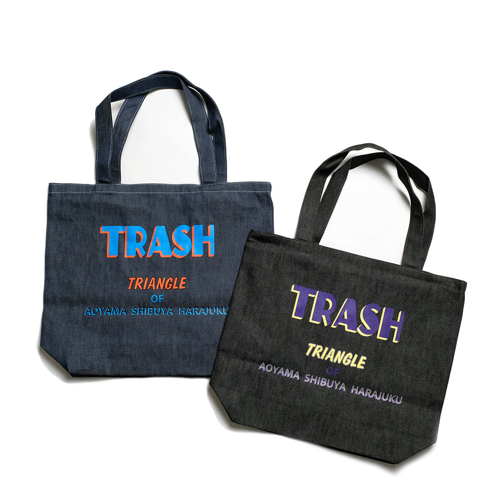 Needles - Grocery Bag - Small - RW078