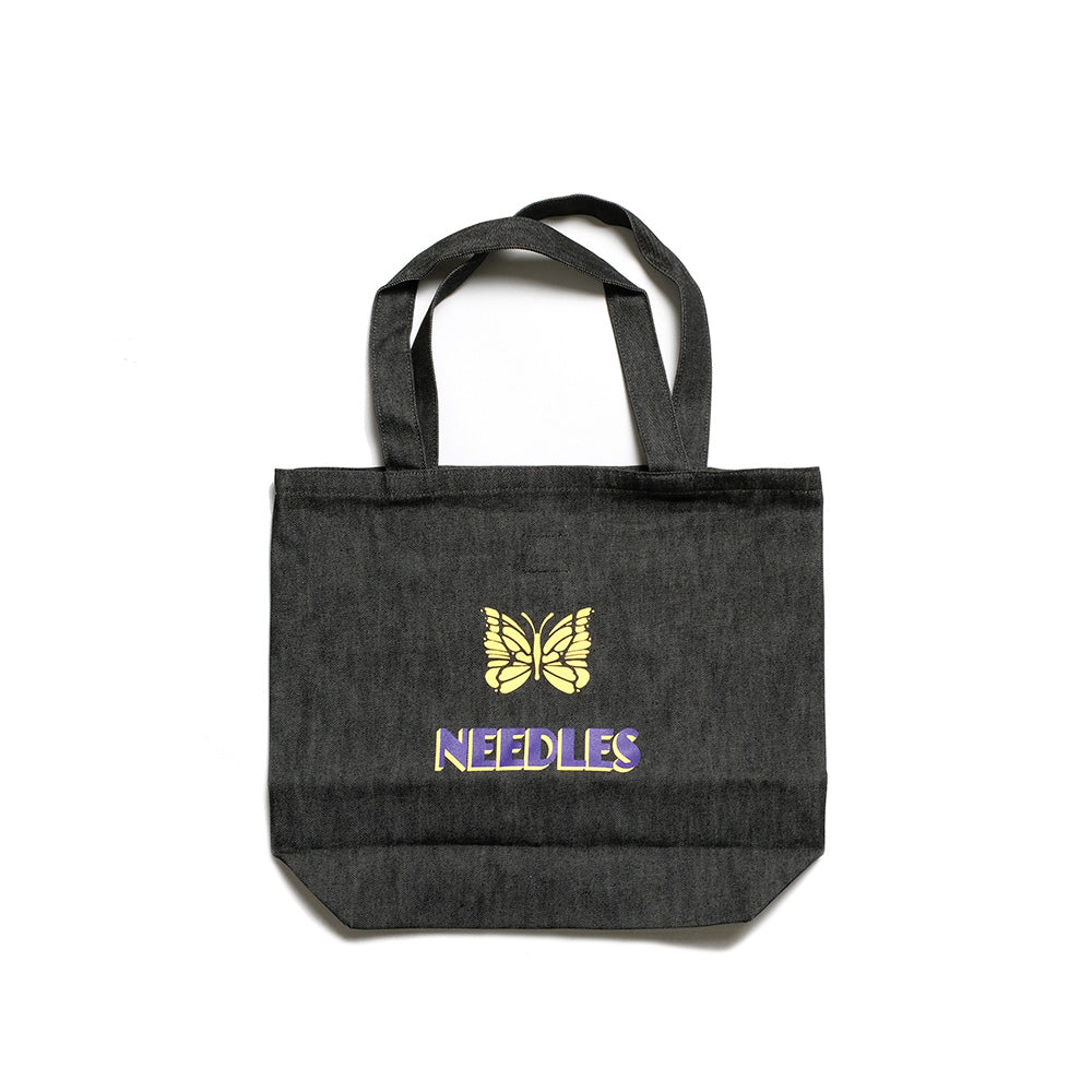 Needles - Grocery Bag - Small - RW078