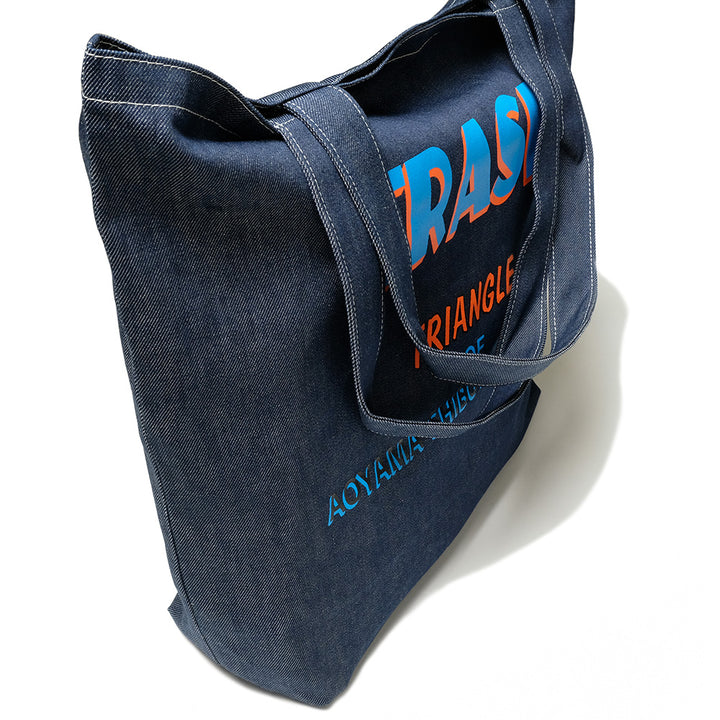 Needles - Grocery Bag - Small - RW078