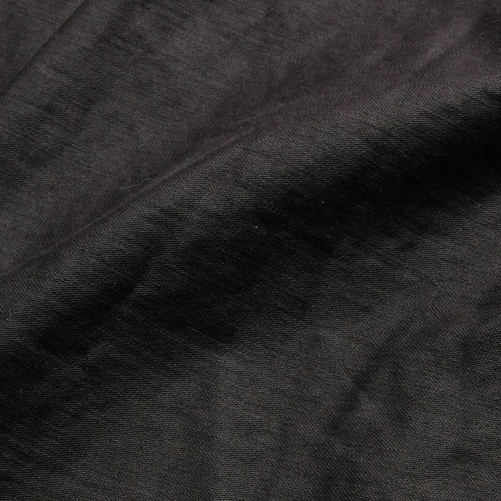 Needles - Army Shirt - Reversed Sateen - RW216