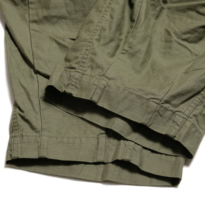 Needles H.D. Pant Fatigue RW237