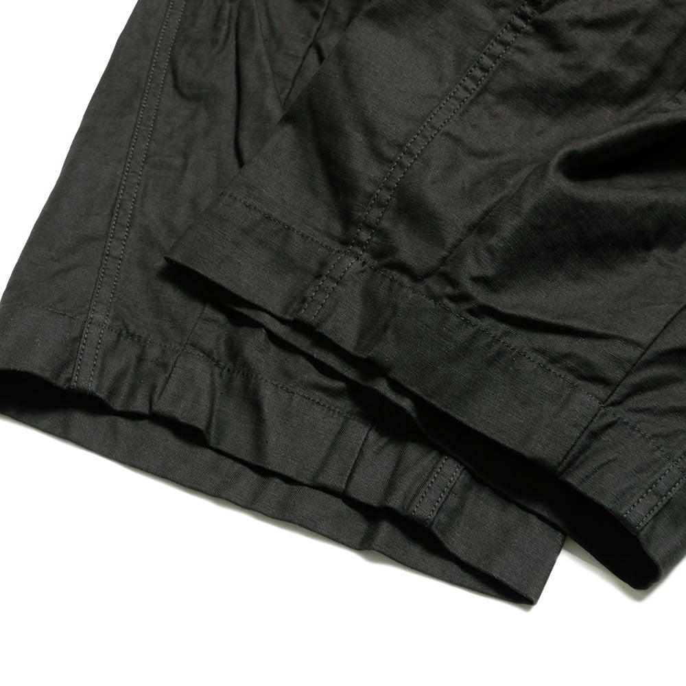 Needles H.D. Pant Fatigue RW237