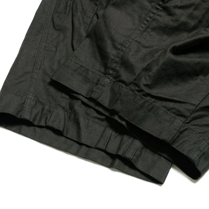 Needles H.D. Pant Fatigue RW237