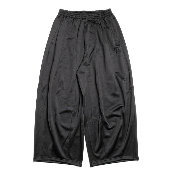 Needles H.D. Sweat Pant Bright Jersey RW335