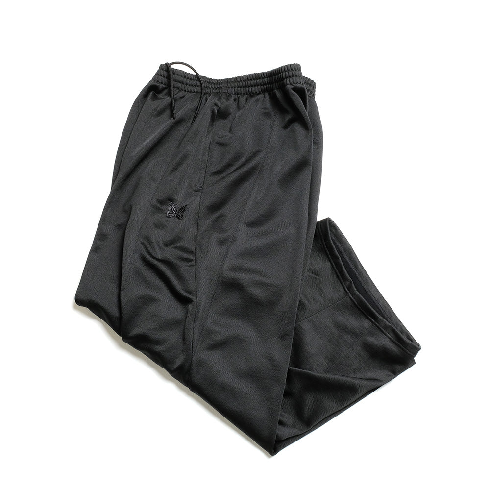 Needles H.D. Sweat Pant Bright Jersey RW335