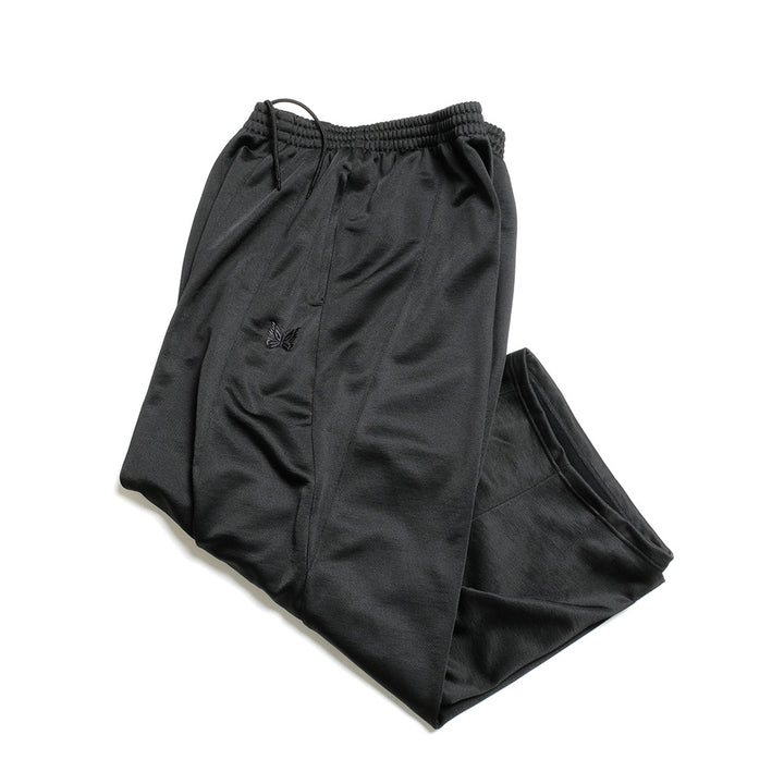 Needles H.D. Sweat Pant Bright Jersey RW335