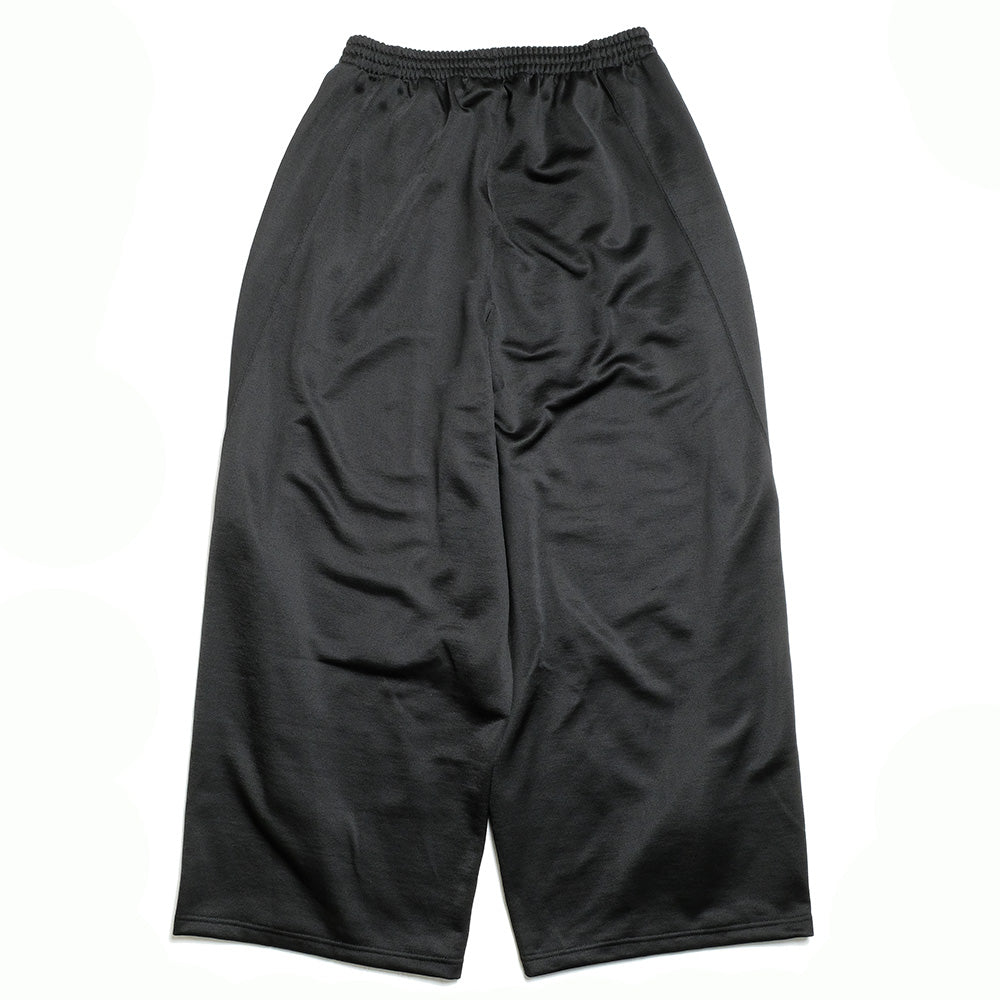 Needles H.D. Sweat Pant Bright Jersey RW335