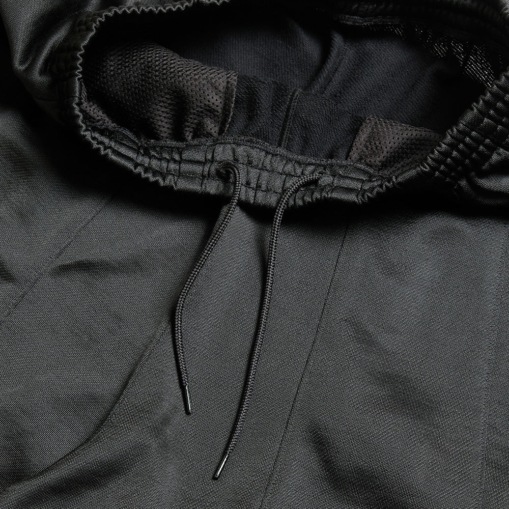 Needles H.D. Sweat Pant Bright Jersey RW335