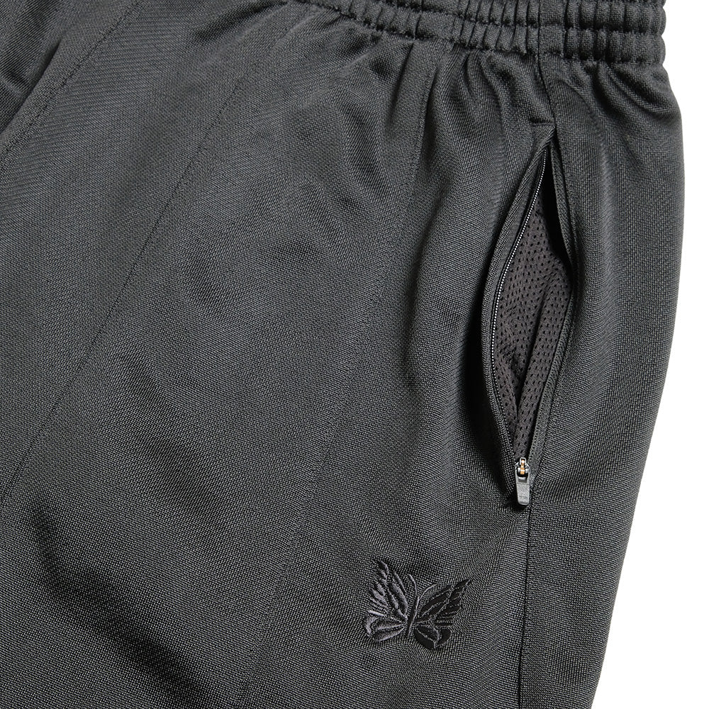 Needles H.D. Sweat Pant Bright Jersey RW335