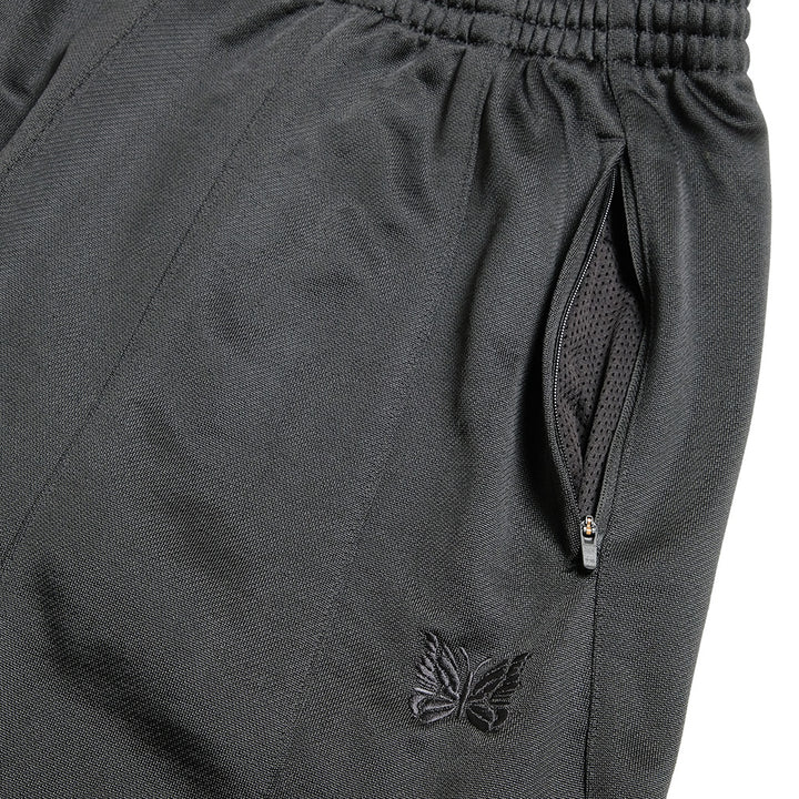 Needles H.D. Sweat Pant Bright Jersey RW335