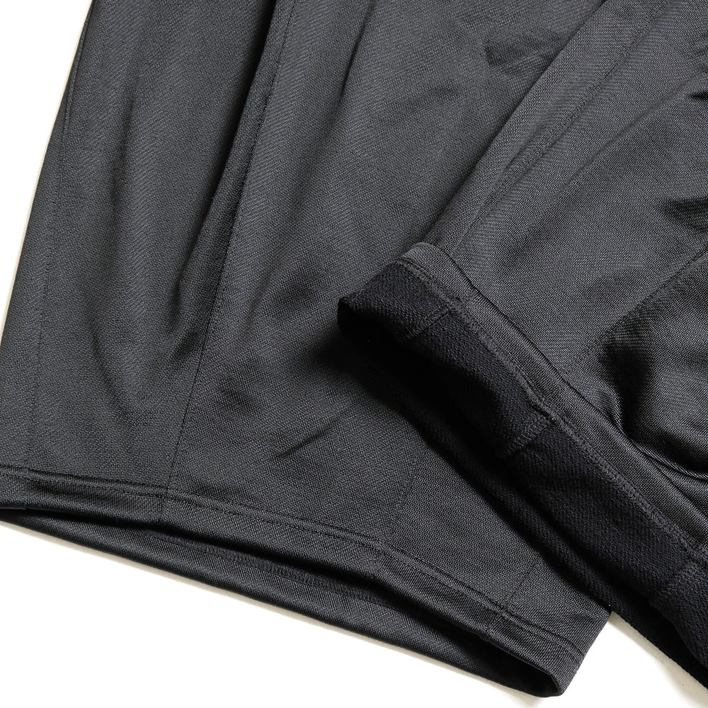 Needles - H.D. Sweat Pant - Bright Jersey - RW335