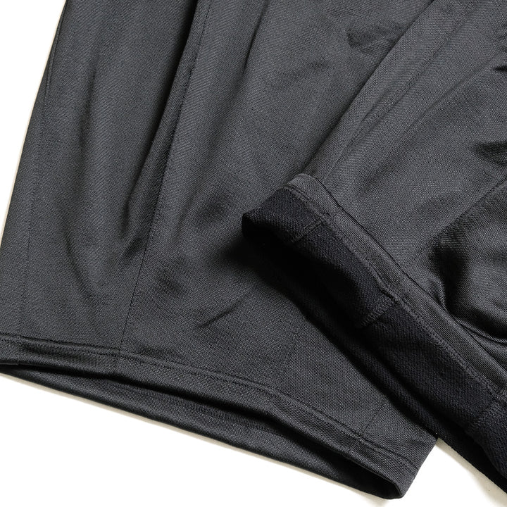 Needles - H.D. Sweat Pant - Bright Jersey - RW335