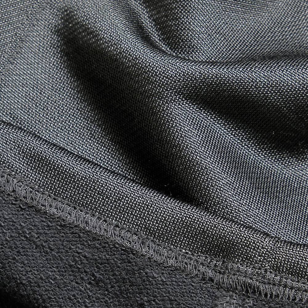 Needles - H.D. Sweat Pant - Bright Jersey - RW335