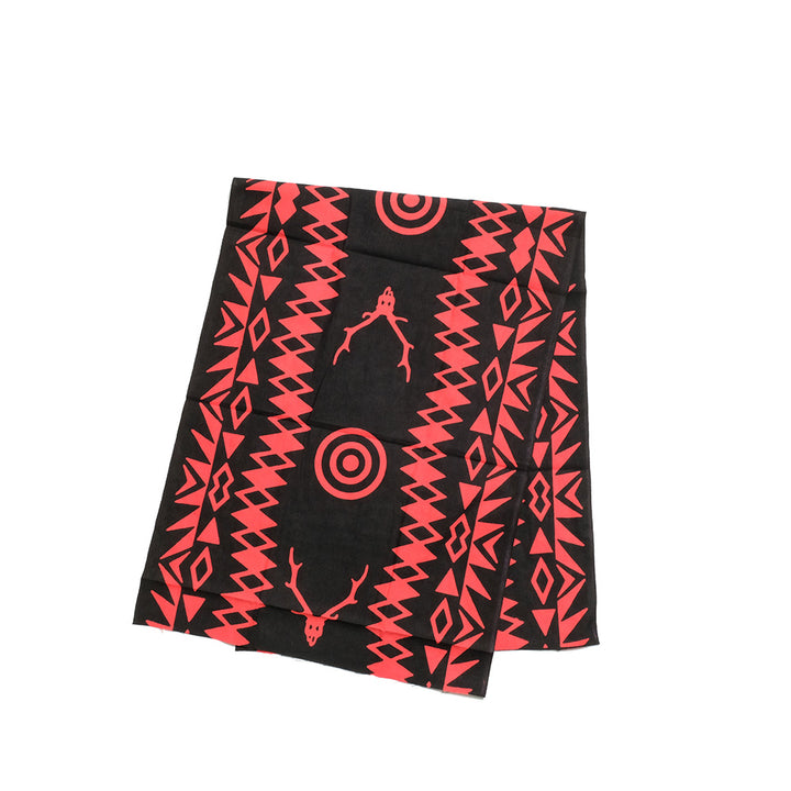 South2 West8 - Tenugui bandana -  RW502