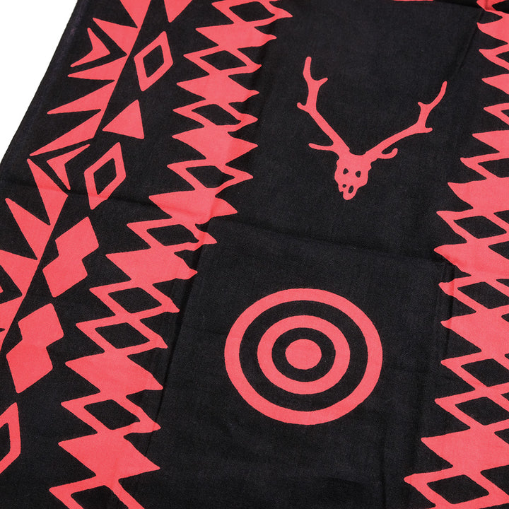 South2 West8 - Tenugui bandana -  RW502