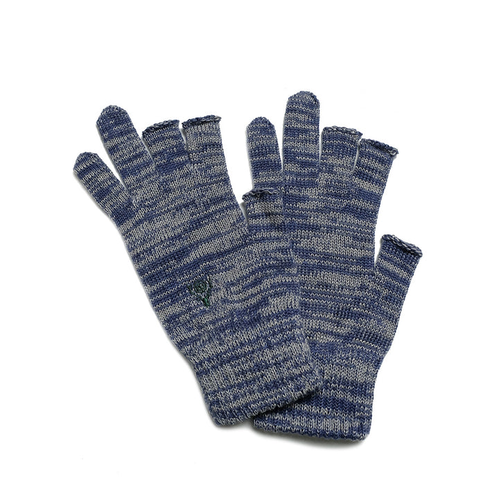 SOUTH2 WEST8 - Glove - W/A Knit - RW540